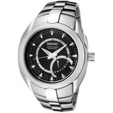 Часы Seiko SRN009P1