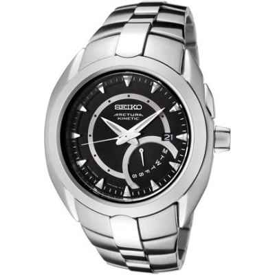 Часы Seiko SRN009P1
