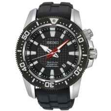 Часы SEIKO SKA511P2 Часы SEIKO SKA511P2