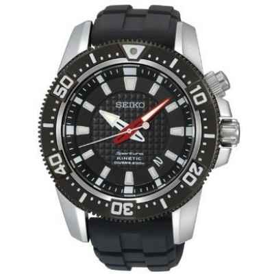 Часы SEIKO SKA511P2
