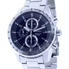 Часы SEIKO SNDB53P1 Часы SEIKO SNDB53P1