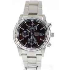 Часы SEIKO SNDD05P1 Часы SEIKO SNDD05P1