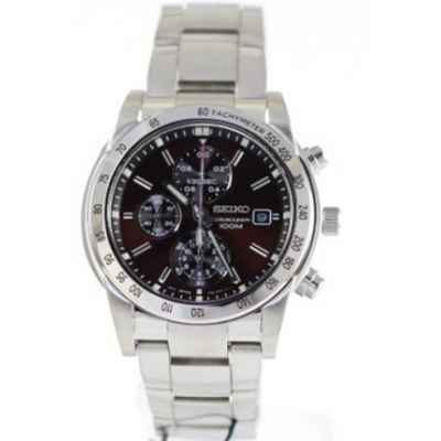 Часы SEIKO SNDD05P1