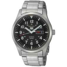 Часы SEIKO XSNZG13K1