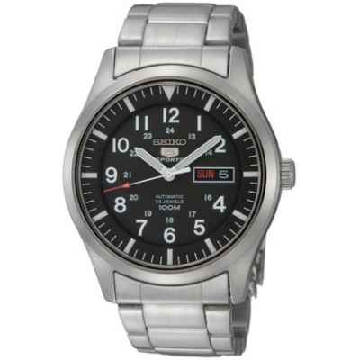 Часы SEIKO XSNZG13K1