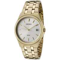 Часы SEIKO SGEF14P1