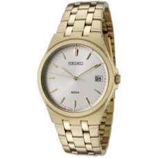 Часы SEIKO SGEF14P1