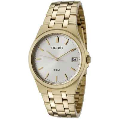 Часы SEIKO SGEF14P1