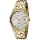 Часы SEIKO SGEF14P1 Часы SEIKO SGEF14P1