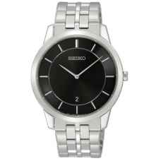 Часы SEIKO SKP381P1 Часы SEIKO SKP381P1