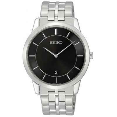 Часы SEIKO SKP381P1