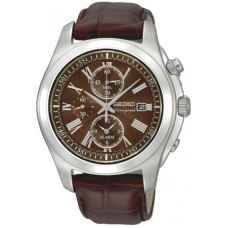 Часы SEIKO SNAE51P2 Часы SEIKO SNAE51P2