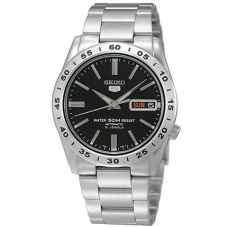 Часы SEIKO SNKE01K1 Часы SEIKO SNKE01K1