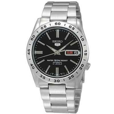 Часы SEIKO SNKE01K1