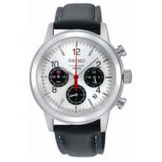 Часы SEIKO SSB003P2