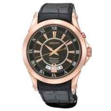 Часы SEIKO SNQ128P1 Часы SEIKO SNQ128P1