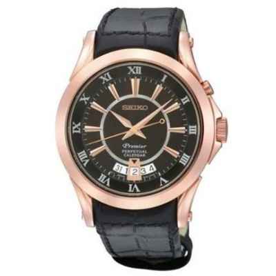 Часы SEIKO SNQ128P1
