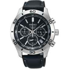 Часы SEIKO SSB049P2