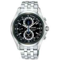 Часы SEIKO SNAE83P1 Часы SEIKO SNAE83P1
