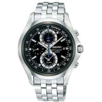Часы SEIKO SNAE83P1