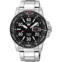 Часы SEIKO SRP217K1