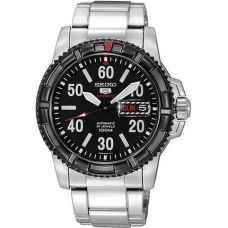 Часы SEIKO SRP217K1