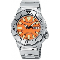 Часы SEIKO SKX781K1 Часы SEIKO SKX781K1