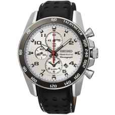 Часы SEIKO SNAF35P1 Часы SEIKO SNAF35P1