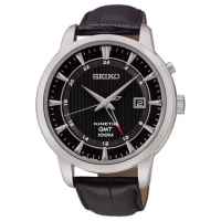 Часы SEIKO SUN033P2