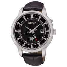 Часы SEIKO SUN033P2