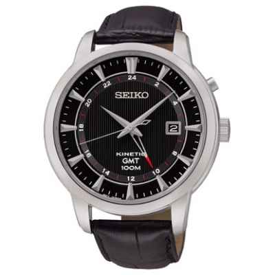 Часы SEIKO SUN033P2