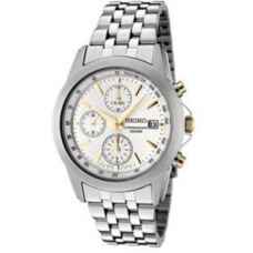 Часы Seiko SNDC11P1 Часы Seiko SNDC11P1