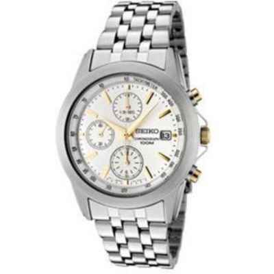 Часы Seiko SNDC11P1