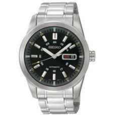 Часы Seiko SRP011K1