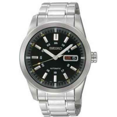 Часы Seiko SRP011K1