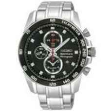 Часы SEIKO SNAE69P1 Часы SEIKO SNAE69P1