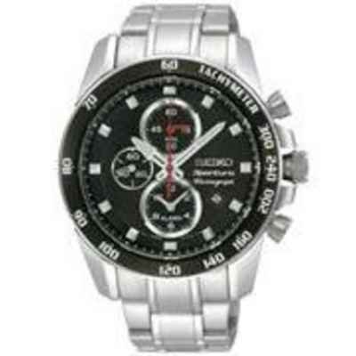 Часы SEIKO SNAE69P1