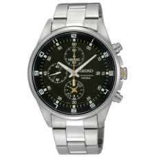 Часы SEIKO SNDC89P1 Часы SEIKO SNDC89P1