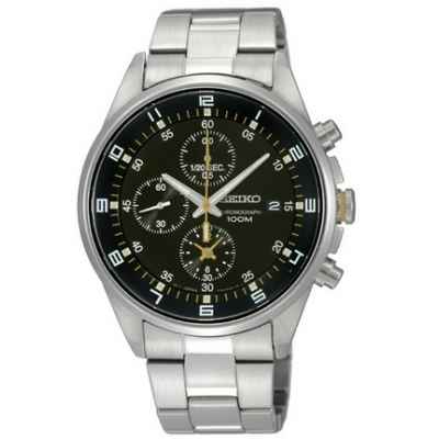 Часы SEIKO SNDC89P1