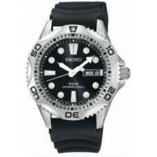 Часы SEIKO SNE107P2 Часы SEIKO SNE107P2