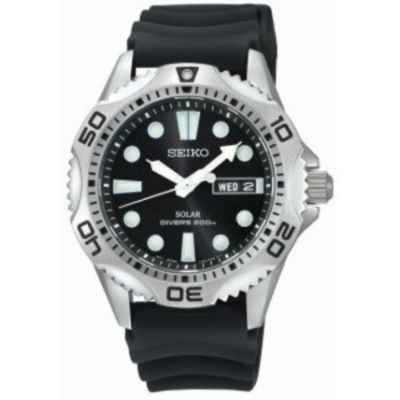Часы SEIKO SNE107P2