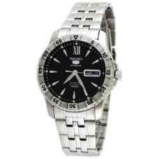 Часы SEIKO XSNZJ33K1
