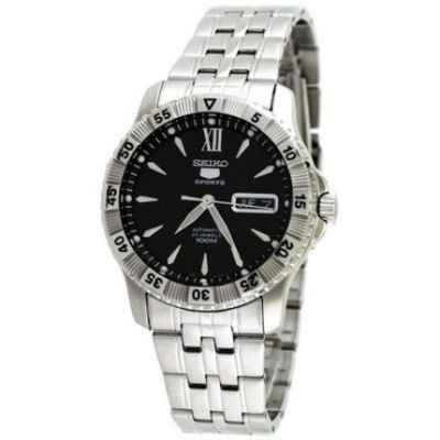 Часы SEIKO XSNZJ33K1