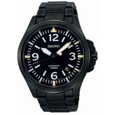 Часы SEIKO SRP029K1