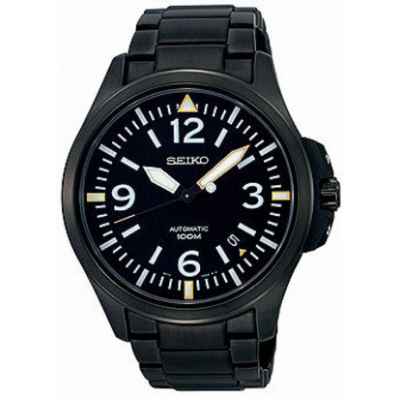 Часы SEIKO SRP029K1