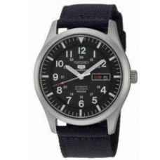 Часы SEIKO SNZG15K1