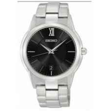Часы SEIKO SGEF43P1