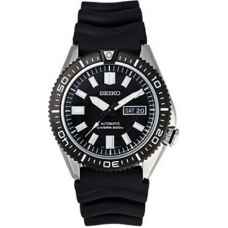 Часы SEIKO SKZ327K1 Часы SEIKO SKZ327K1