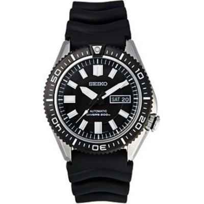 Часы SEIKO SKZ327K1