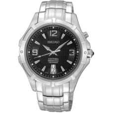 Часы SEIKO SNQ123P1 Часы SEIKO SNQ123P1